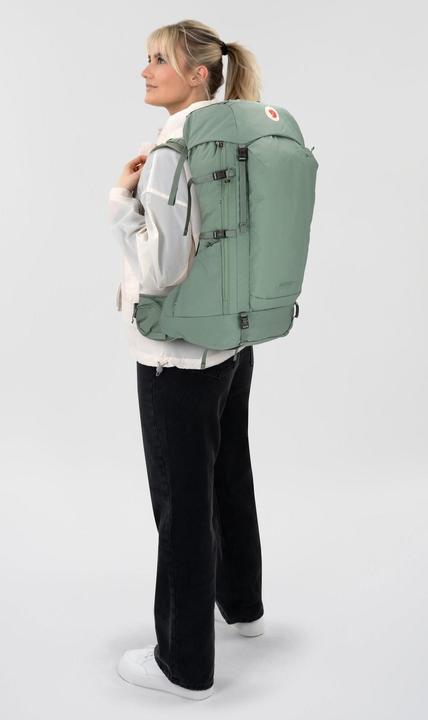 Image du produit Fjällräven Abisko Friluft 45 (45 l)
