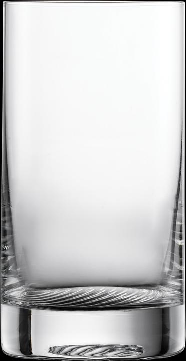 Produktbild Zwiesel Echo (0.41 l, 1 x)