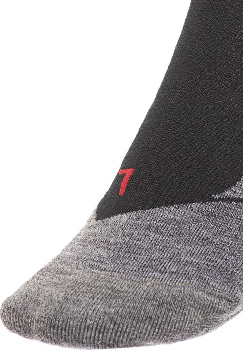 Image du produit Falke TK5 Sh W (41 - 42)