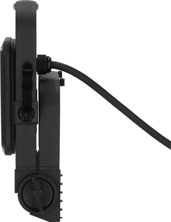 Produktbild Brennenstuhl Scheinwerfer LED JARO 4060 M 30 W (3450 lm)