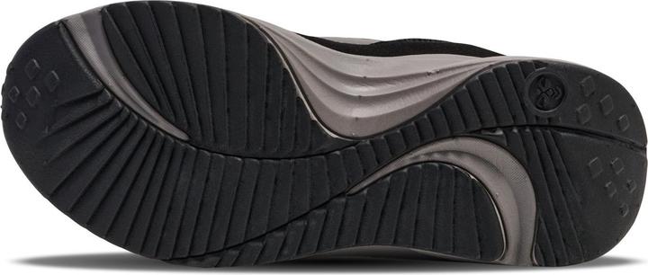 Produktbild hummel Reach Conquer Super High Tex Jr (26)