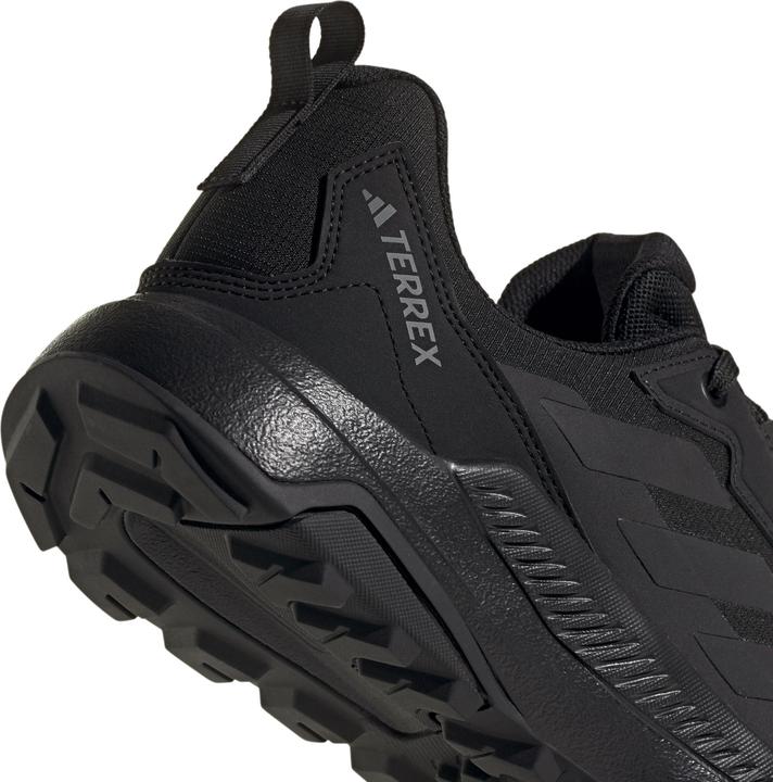 Image du produit adidas Anylander R.RDY (43)