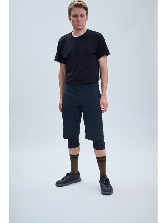 Immagine prodotto Poc Pantaloncini casual essenziali M's (XL)