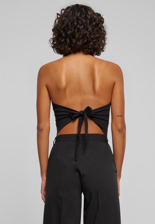 Image du produit Urban Classics Ladies Bandeau noué - 165263 (S)