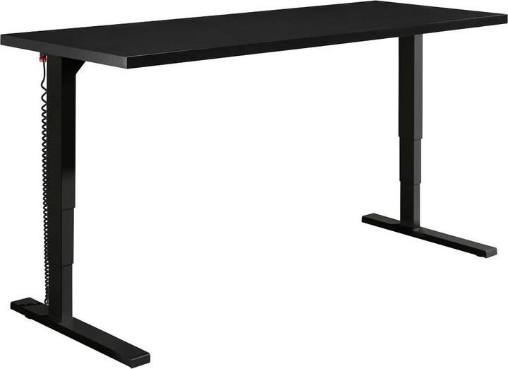 Schäfer Shop Desk Elements