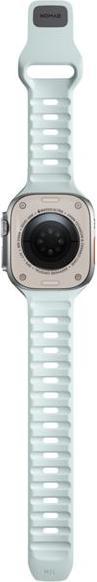 Image du produit Nomad Sport Band (42 mm, 44 mm, 45 mm, 49 mm, Caoutchouc fluoré (FKM))
