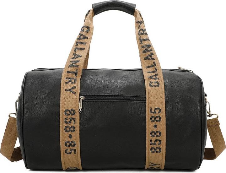 Image du produit Gallantry Sac de voyage Duffel (5 l)