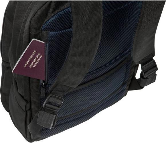 Immagine prodotto Rivacase Tegel 8460 (23 l)