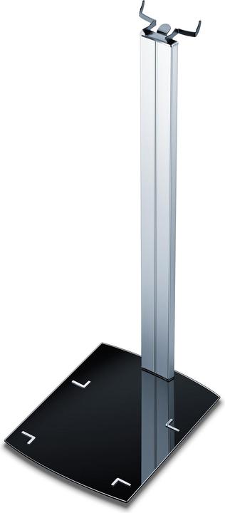 Produktbild Beurer Profiset (150 kg)
