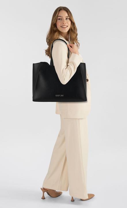 Produktbild Replay Shopper Tasche 42.5 cm (17 l)