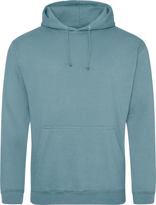 Produktbild Awdis College Kapuzenpullover (XS)