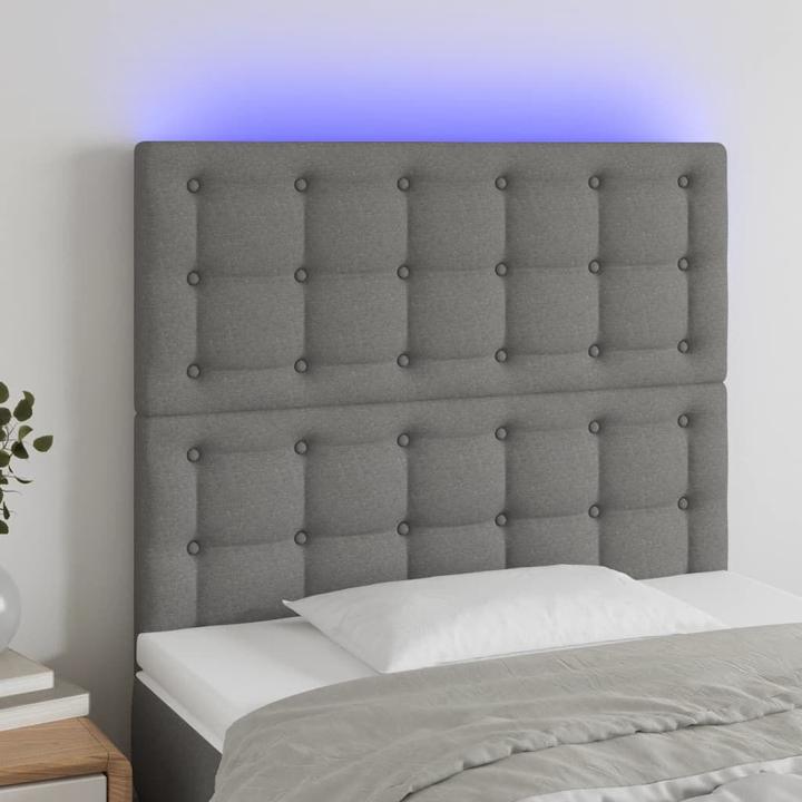 Immagine prodotto VidaXL Jeanette (100 x 5 x 128 cm)