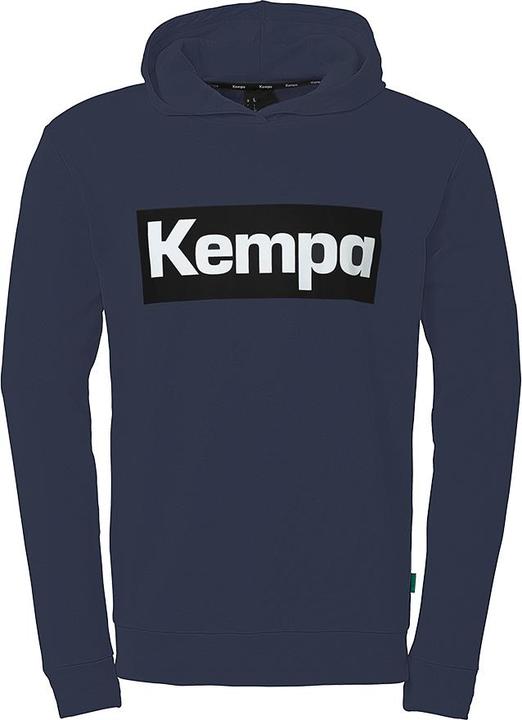 Kempa Promo Hoodie