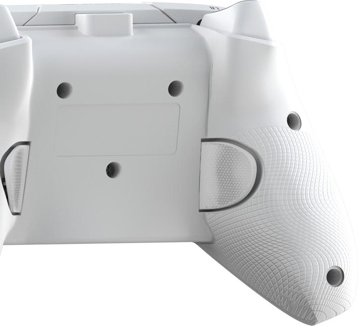Image du produit PDP AFTERGLOW WAVE - Contrôleur filaire (PC, Xbox Series X, Xbox Series S)