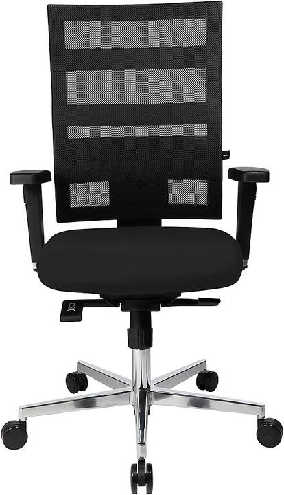 Produktbild Topstar Sitness X-Pander plus