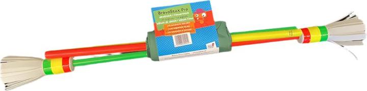 Immagine prodotto Flowerstick Pro UV