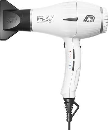 Parlux Ethos Weiss