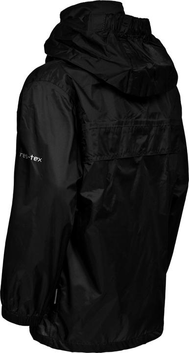 Image du produit Trespass UTTP908 P (104)