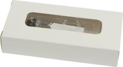 Actual product image Party gbic-mini sfp+ 10gb lr compatible for intel.