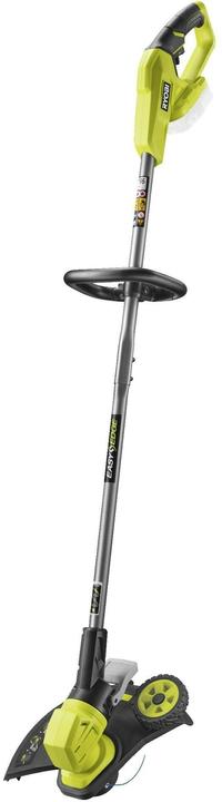 Ryobi RY18LT33A (Trimmfaden)