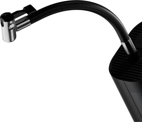 Produktbild Statik Tire Hero Wireless Air Pump