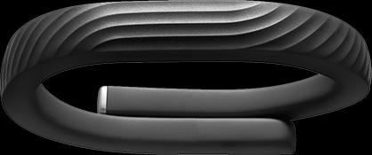 Produktbild Jawbone UP 24 Medium