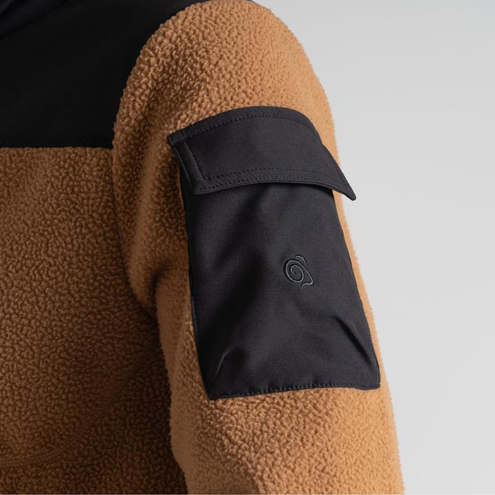 Actual product image Craghoppers Lupus (L)
