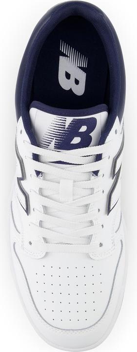 Produktbild New Balance BB480 LWN (40)