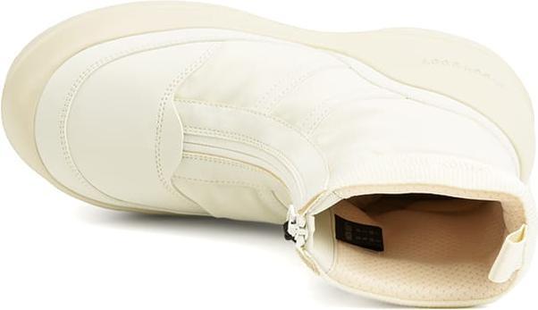 Produktbild Moon Boot 4784023 (38)