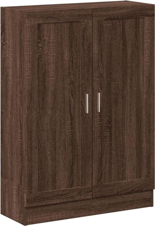 Actual product image VidaXL Vid (82.5 x 30.5 x 115 cm)