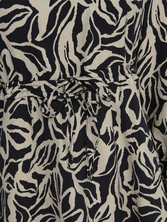 Image du produit Only ONLTHARA Robe courte Robe (L)