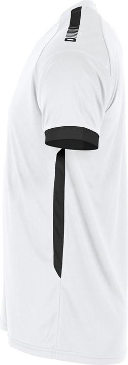 Image du produit Stanno Première chemise (L)