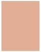 Actual product image Max Factor Pan Stik (30 Olive)