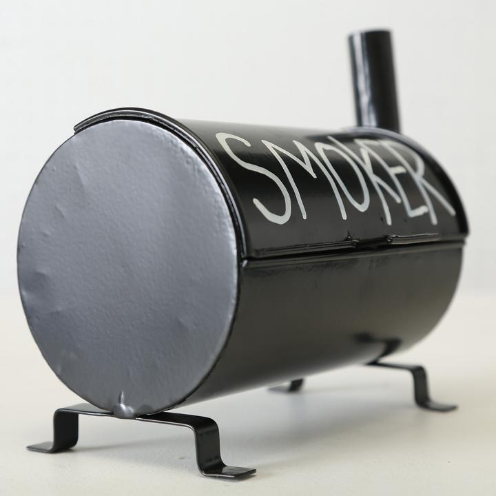 Image du produit Boltze Home Fumeur de cendrier