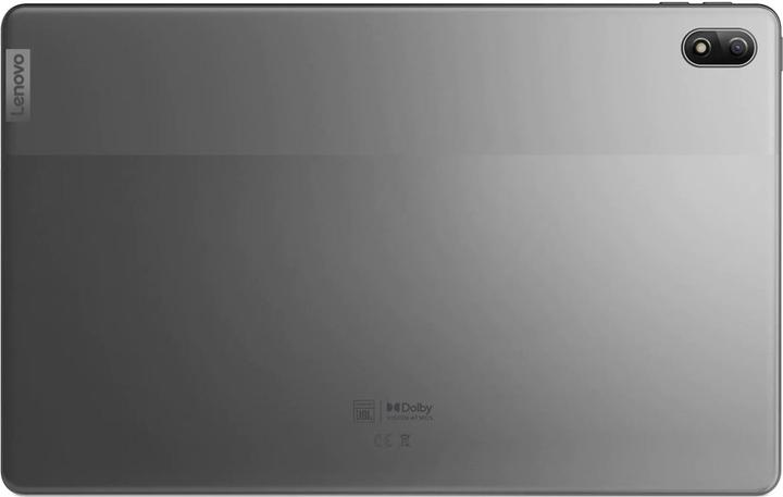 Immagine prodotto Lenovo Tab P11 5G (5G, 11", 128 GB, Storm Grey)