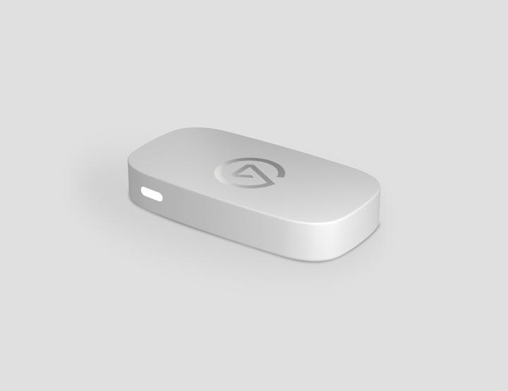 Image du produit Elgato Game Capture Neo (PC, Mac)