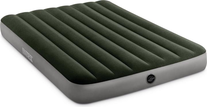Immagine prodotto Intex Prestige (135 x 190 cm)