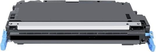 Produktbild Canon C-Exv 26 (BK)