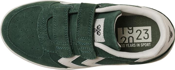Immagine prodotto hummel Camoscio Victory Ii (27)