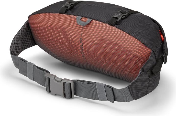 Image du produit Lowe Alpine Mesa 6