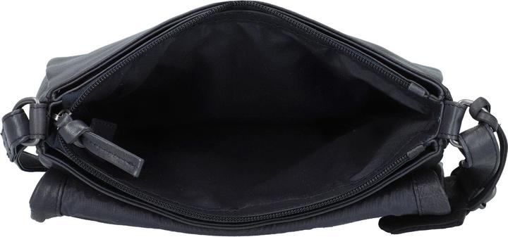 Produktbild Burkely Just Jolie Satchel Bag (2 l)
