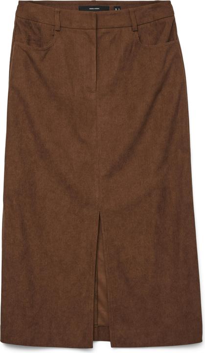 Immagine prodotto Vero Moda VMVILJA Gonna lunga Gonna (XL)
