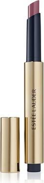 Estée Lauder Estee Lauder Pure Color Melt-On Glosstick Plumping & Moisturizing Lip Gloss