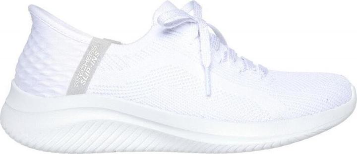 Produktbild Skechers Ultra Flex 3.0 (36)