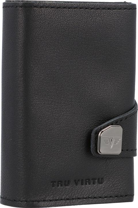 Actual product image Tru Virtu Click & Slide Double