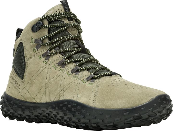 Image du produit Merrell Wrapt Mid WP (44)