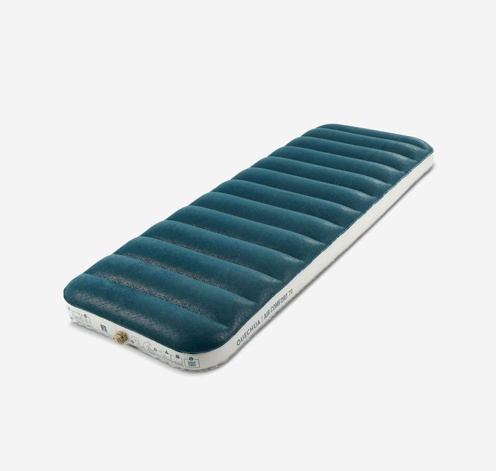 Immagine prodotto Quechua AIR COMFORT 70