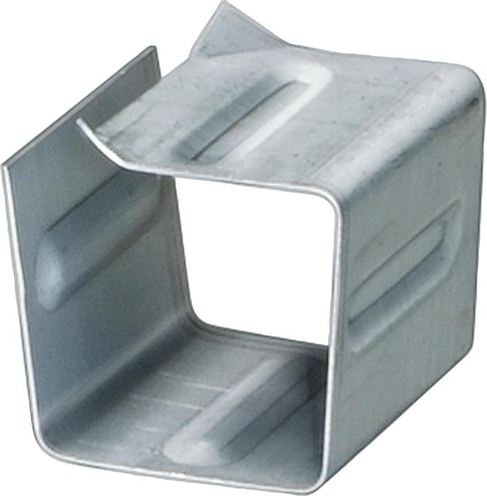 Actual product image Siemens NEOZED retaining spring D02-D01 2... 16 A A (Neozed fuse)