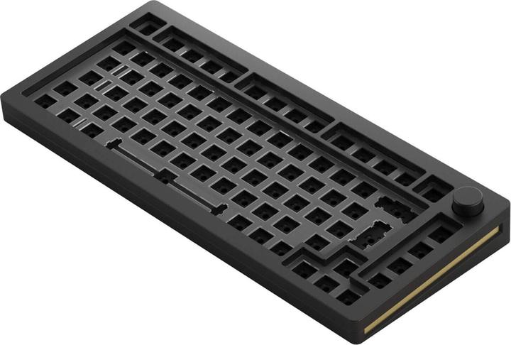 Produktbild Akko Monsgeek M1 (CH, Kabelgebunden)