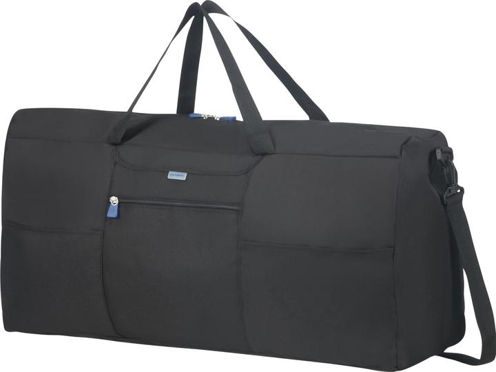 Produktbild Samsonite Global Ta (65 l, M (50 - 90l))